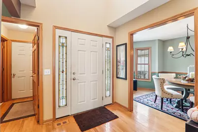 683 Hampshire Drive, Hampshire, IL 60140 - Photo 2