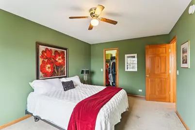 683 Hampshire Drive, Hampshire, IL 60140 - Photo 22