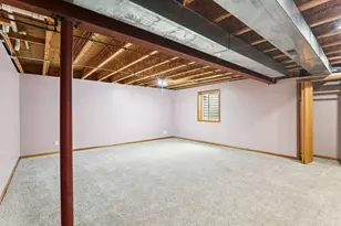 683 Hampshire Dr, Hampshire, IL 60140 - Photo 28