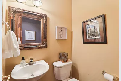 683 Hampshire Drive, Hampshire, IL 60140 - Photo 14