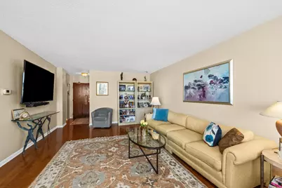 4170 N Marine Drive #21F, Chicago, IL 60613 - Photo 12