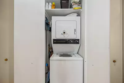 4170 N Marine Drive #21F, Chicago, IL 60613 - Photo 14