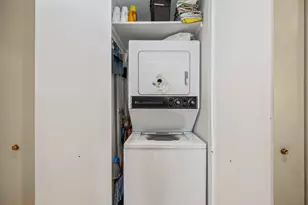 4170 N Marine Dr, Chicago, IL 60613 - Photo 14