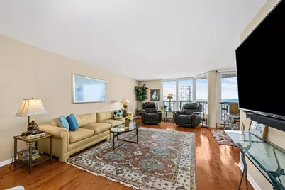 4170 N Marine Drive #21F, Chicago, IL 60613 - Photo 6