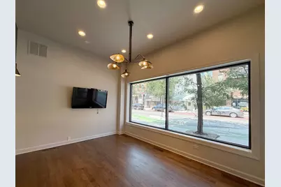 2301 W Belmont Avenue #1, Chicago, IL 60618 - Photo 4