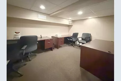 2301 W Belmont Avenue #1, Chicago, IL 60618 - Photo 22