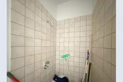 2301 W Belmont Avenue #1, Chicago, IL 60618 - Photo 24