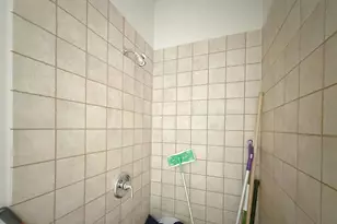 2301 W Belmont Ave, Chicago, IL 60618 - Photo 24