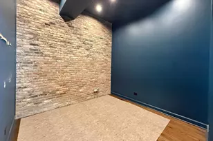 2301 W Belmont Ave, Chicago, IL 60618 - Photo 14