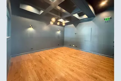 2301 W Belmont Avenue #1, Chicago, IL 60618 - Photo 10