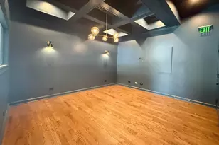 2301 W Belmont Ave, Chicago, IL 60618 - Photo 10