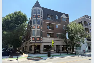 2301 W Belmont Avenue #1, Chicago, IL 60618 - Photo 1