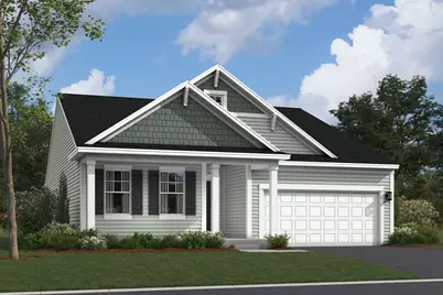 1638 Patterson Avenue, North Aurora, IL 60542 - Photo 1