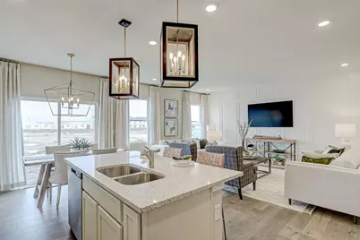 1638 Patterson Avenue, North Aurora, IL 60542 - Photo 20