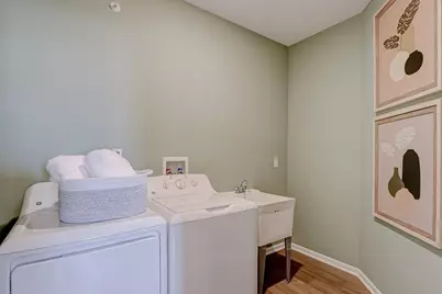 1638 Patterson Avenue, North Aurora, IL 60542 - Photo 32