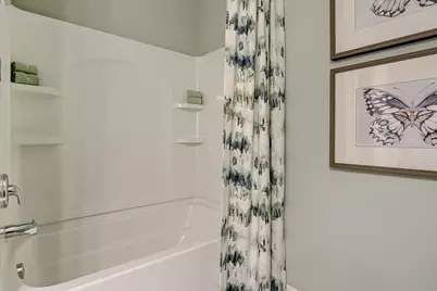 1638 Patterson Avenue, North Aurora, IL 60542 - Photo 30