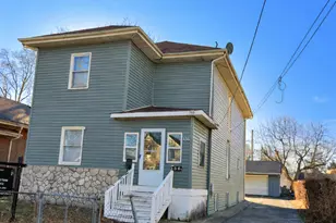 136 S Butrick St, Waukegan, IL 60085 - Photo 1