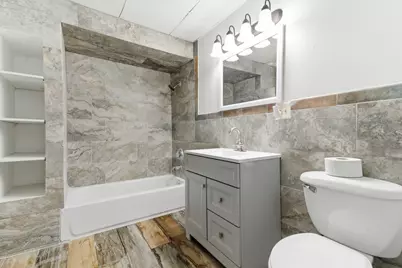 136 S Butrick Street, Waukegan, IL 60085 - Photo 6