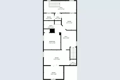 136 S Butrick Street, Waukegan, IL 60085 - Photo 22