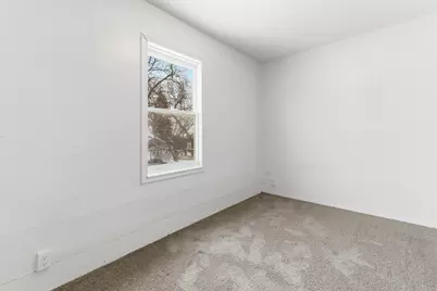 136 S Butrick Street, Waukegan, IL 60085 - Photo 14