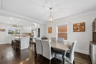 7628 W Balmoral Ave, Chicago, IL 60656 - Photo 6