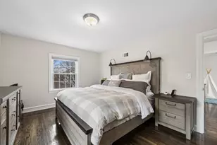 7628 W Balmoral Ave, Chicago, IL 60656 - Photo 10