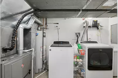 7628 W Balmoral Avenue, Chicago, IL 60656 - Photo 18