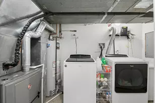 7628 W Balmoral Ave, Chicago, IL 60656 - Photo 18