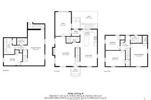 7628 W Balmoral Ave, Chicago, IL 60656 - Photo 24