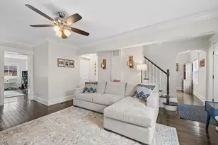 7628 W Balmoral Ave, Chicago, IL 60656 - Photo 4