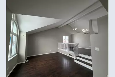 5244 Bentgrass Avenue, Richton Park, IL 60471 - Photo 4