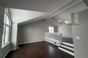 5244 Bentgrass Ave, Richton Park, IL 60471 - Photo 4