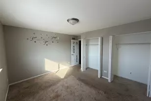 5244 Bentgrass Ave, Richton Park, IL 60471 - Photo 12