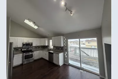 5244 Bentgrass Avenue, Richton Park, IL 60471 - Photo 6