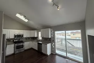 5244 Bentgrass Ave, Richton Park, IL 60471 - Photo 6