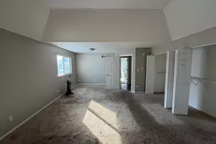 5244 Bentgrass Ave, Richton Park, IL 60471 - Photo 10