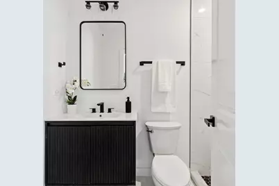 6753 N Hermitage Avenue #2, Chicago, IL 60626 - Photo 10