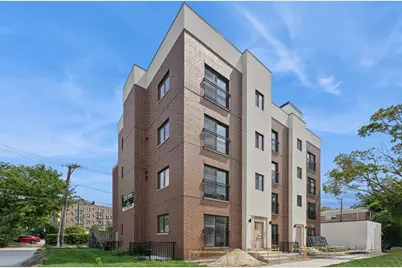 6753 N Hermitage Avenue #2, Chicago, IL 60626 - Photo 1