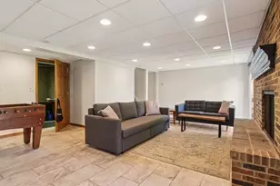 39563 N Channel View Dr, Antioch, IL 60002 - Photo 8