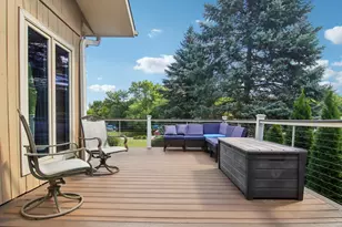 39563 N Channel View Dr, Antioch, IL 60002 - Photo 30