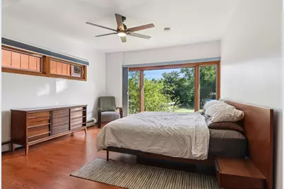 39563 N Channel View Drive, Antioch, IL 60002 - Photo 18