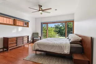 39563 N Channel View Dr, Antioch, IL 60002 - Photo 18