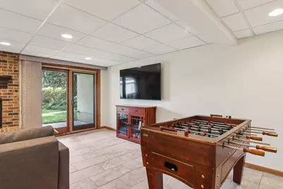 39563 N Channel View Drive, Antioch, IL 60002 - Photo 10