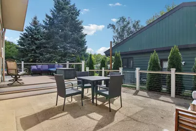 39563 N Channel View Drive, Antioch, IL 60002 - Photo 28