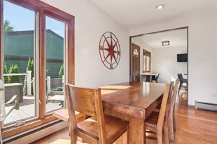 39563 N Channel View Dr, Antioch, IL 60002 - Photo 12