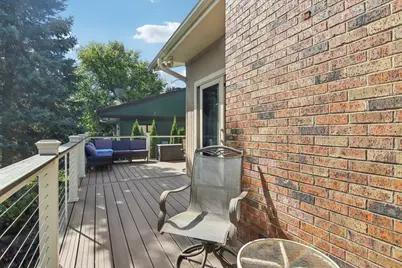 39563 N Channel View Drive, Antioch, IL 60002 - Photo 26