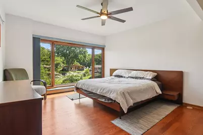 39563 N Channel View Drive, Antioch, IL 60002 - Photo 20