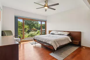 39563 N Channel View Dr, Antioch, IL 60002 - Photo 20