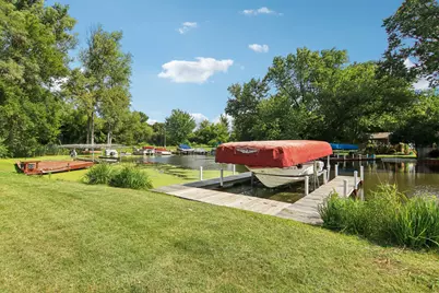 39563 N Channel View Drive, Antioch, IL 60002 - Photo 32