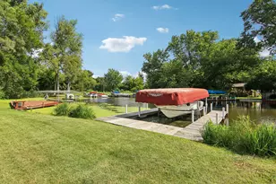 39563 N Channel View Dr, Antioch, IL 60002 - Photo 32